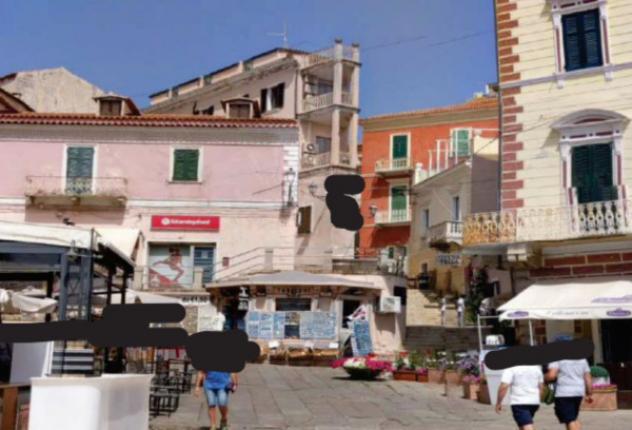 Immobile in asta di 64 m² in vendita a La Maddalena - Foto 4