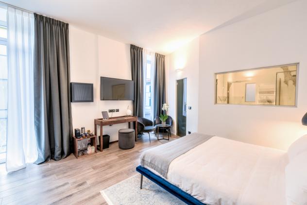 Appartamento in vendita a La Spezia - Foto 4