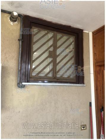 IMMOBILI-IMMOBILE RESIDENZIALE-Via Gabriele D'Annunzio, 38 - Foto 8