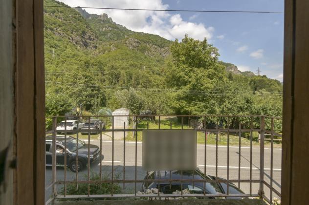 Quadrilocale in vendita a Lemie - Foto 15