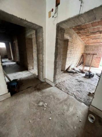 Immobile in asta di 396 m² con più di 5 locali in vendita a Liveri - Foto 12