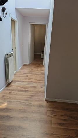 Trilocale pressi Cavour - Foto 7