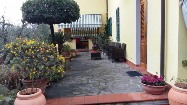 Semindipendente in vendita a Luni - Foto 6
