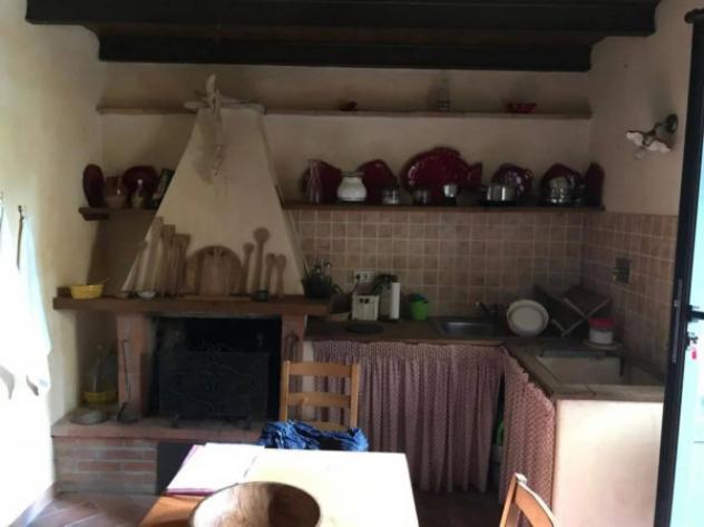 Immobile in asta di 87 m² in vendita a Manciano - Foto 5