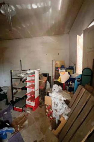 Immobile in asta di 136 m² in vendita a Marsala - Foto 7