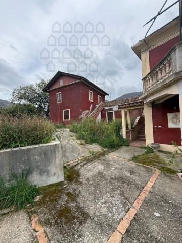 VILLA di 18 vani e di 1200 mq (MESSINA) rif. 2vs17580 - Foto 4