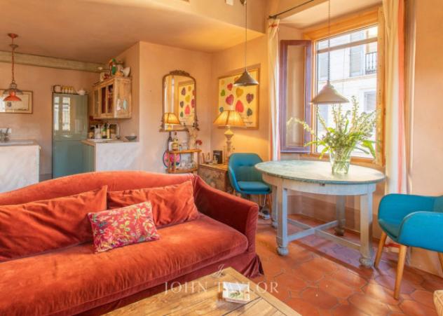 Appartamento di 70 m² con 5 locali in vendita a Milano - Foto 2