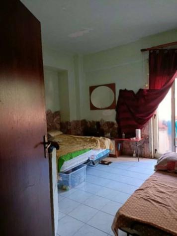 Immobile in asta di 37 m² in vendita a Milazzo - Foto 3
