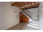 Appartamento in vendita a Sassa - Montecatini Val di Cecina 70 mq  Rif: 1324818