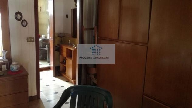 VENDESI CASA INDIPENDENTE - Foto 15