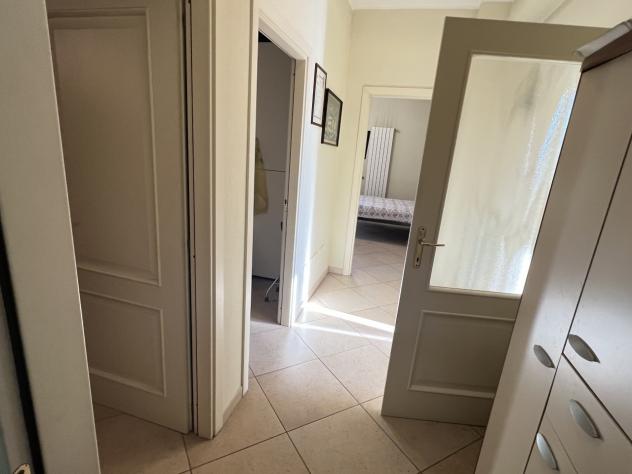 Porzione di casa in vendita a Montignoso - Foto 14