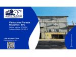 Immobile in asta di 85 m² in vendita a Novi Ligure