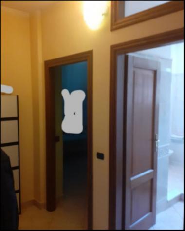 Immobile in asta di 149 m² in vendita a Orotelli - Foto 14