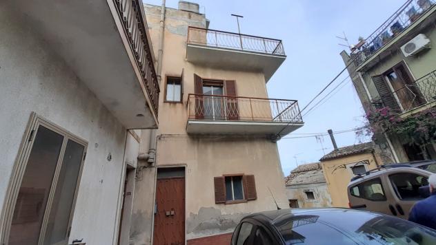 Singola in vendita a Palazzolo Acreide - Foto 7