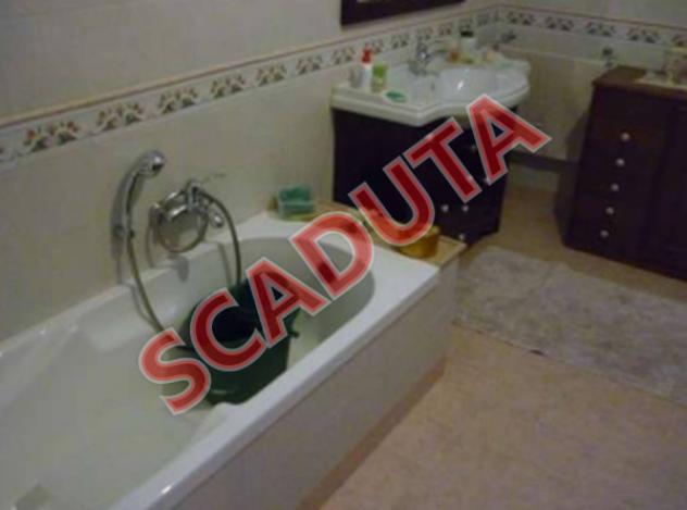 Immobile in asta di 141 m² in vendita a Palermo