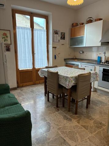 Appartamento in vendita a Poggibonsi 101 mq Rif: 1391648 - Foto 2
