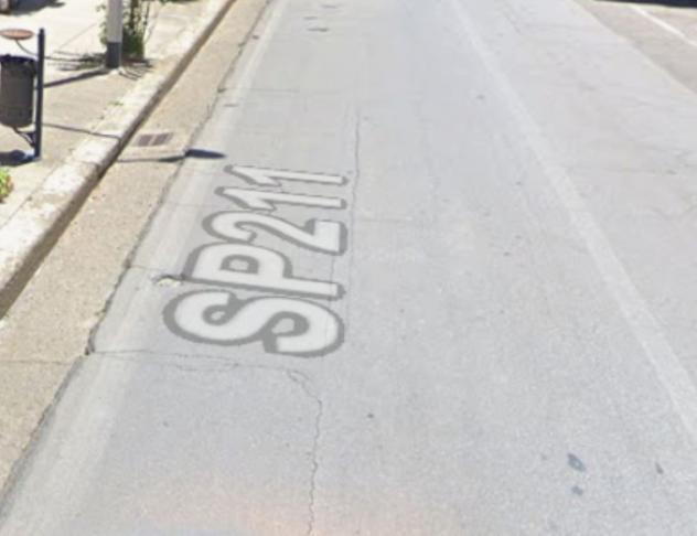 Immobile in asta di 120 m² in vendita a Pomarico - Foto 12