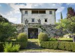 Villa in vendita a Pontassieve