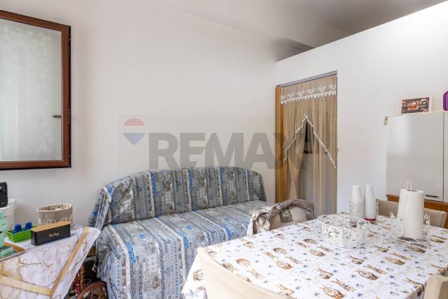 Casa Indipendente in vendita a Pozzallo, Centro - Foto 7