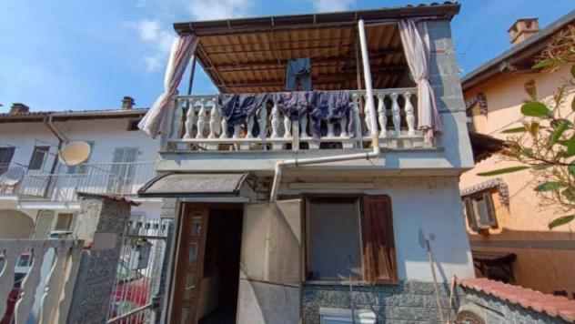 Immobile in asta di 152 m² in vendita a Rive - Foto 4