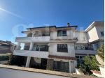 Loft/Open Space - Roma . Rif.: Cod. rif 3336435VRG
