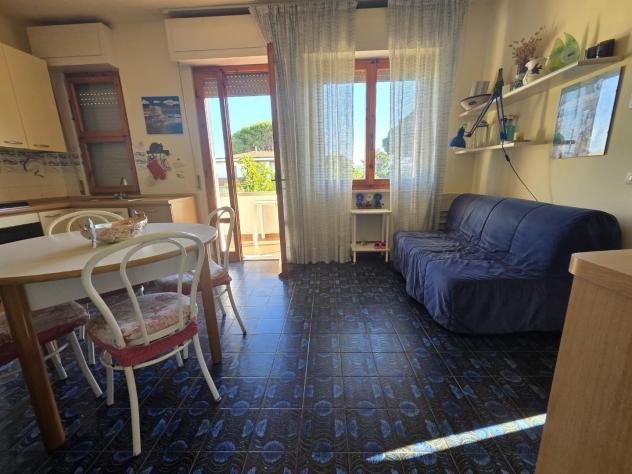 Appartamento in vendita a Vada - Rosignano Marittimo 60 mq Rif: 1451994 - Foto 6