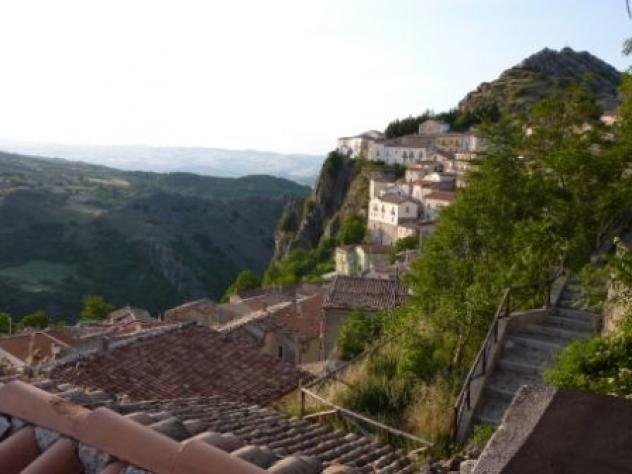 Pentalocale in vendita a San Fele - Foto 12