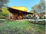 Casa Semindipendente - San Giovanni in Marignano . Rif.: A 121