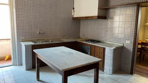 Casa semindipendente in vendita a Santa Croce sull'Arno 360 mq Rif: 1346737 - Foto 5