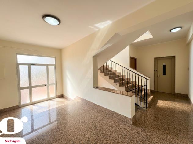 Appartamento - Sant'Agata di Militello . Rif.: Cod. rif 3318403VRG - Foto 2