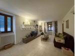 Appartamento in vendita a Santo Stefano di Magra