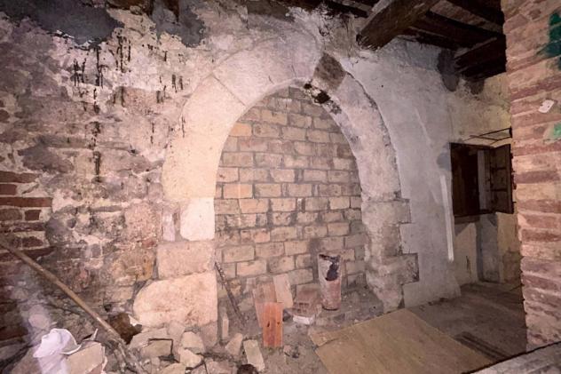 Appartamento in vendita a Sarteano - Foto 20