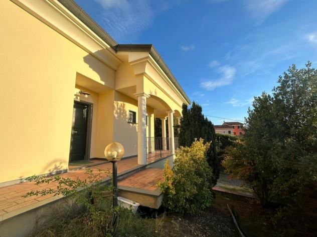 Singola in vendita a Sarzana - Foto 3