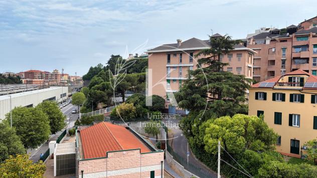 Quadrilocale in vendita a Savona - Foto 10