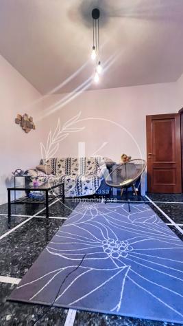 Trilocale in vendita a Savona - Foto 6