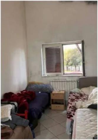 Immobile in asta di 45 m² in vendita a Scansano - Foto 3