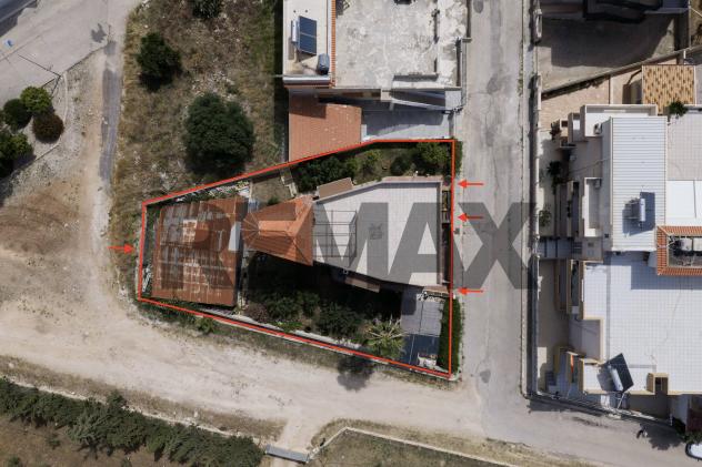 Villetta bifamiliare in vendita a Scicli, Donnalucata - Foto 4