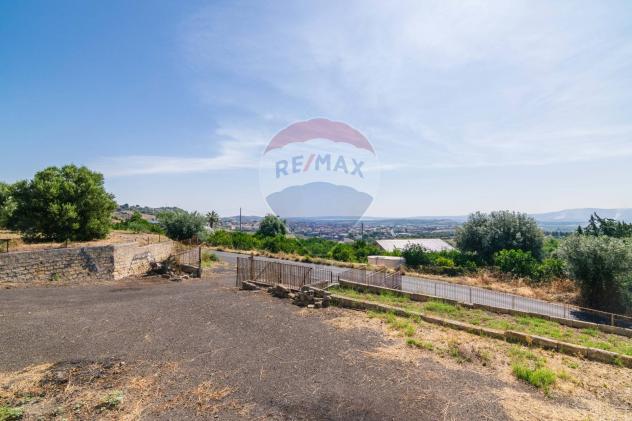Villa singola in vendita a Scordia - Foto 5