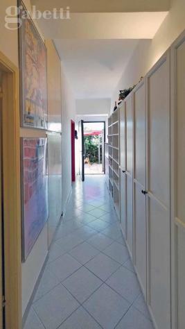 Appartamento - Senigallia . Rif.: SV03185VRG - Foto 8
