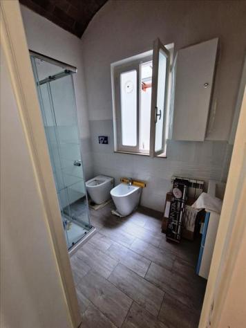 Appartamento in vendita a Siena 85 mq Rif: 1352342 - Foto 10