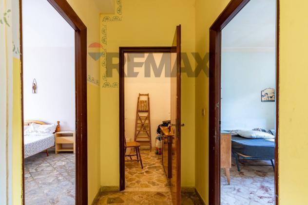 Appartamento in vendita a Siracusa, Tica-tisia - Foto 3