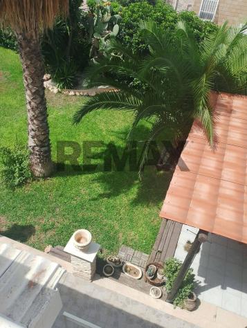 Villa singola in vendita a Siracusa, Fontane Bianche - Foto 3