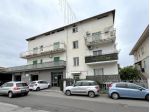 Quadrilocale in vendita a Squillace