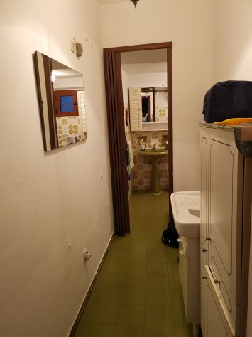 vendo casa - Foto 7