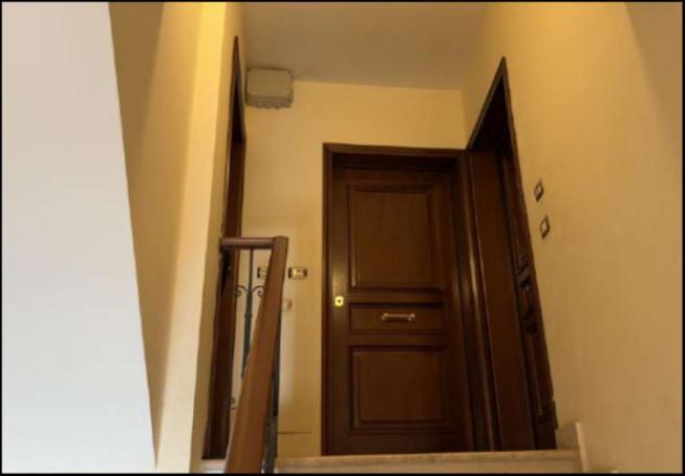Immobile in asta di 126 m², box auto in vendita a Terni - Foto 5