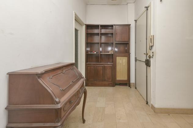Quadrilocale in vendita a Torino - Foto 7