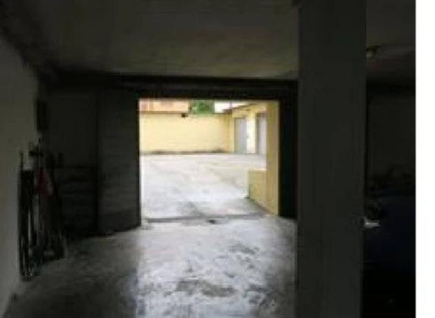 Immobile in asta di 118 m² con più di 5 locali in vendita a Udine - Foto 2