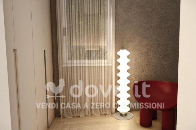 Appartamento di 115 m² con 4 locali in vendita a Venaria Reale - Foto 19