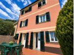 Casa semindipendente in vendita a Drignana - Vernazza 106 mq  Rif: 1432528