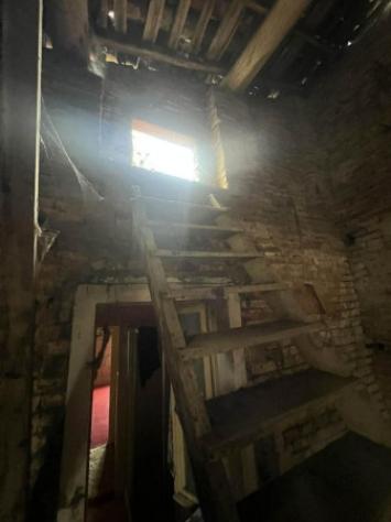 Immobile in asta di 172 m² in vendita a Viadana - Foto 13